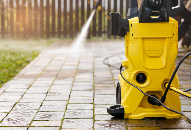 Best Spring Cleaning  in Beattystown, NJ